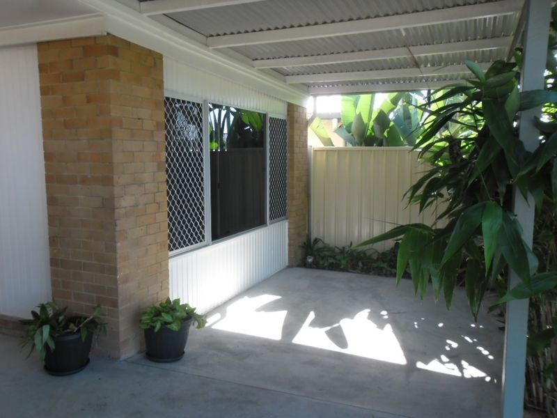 4 Morwick Street, Casino NSW 2470