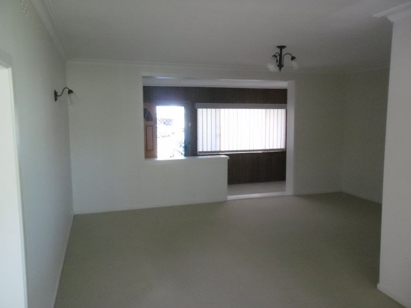 4 Morwick Street, Casino NSW 2470