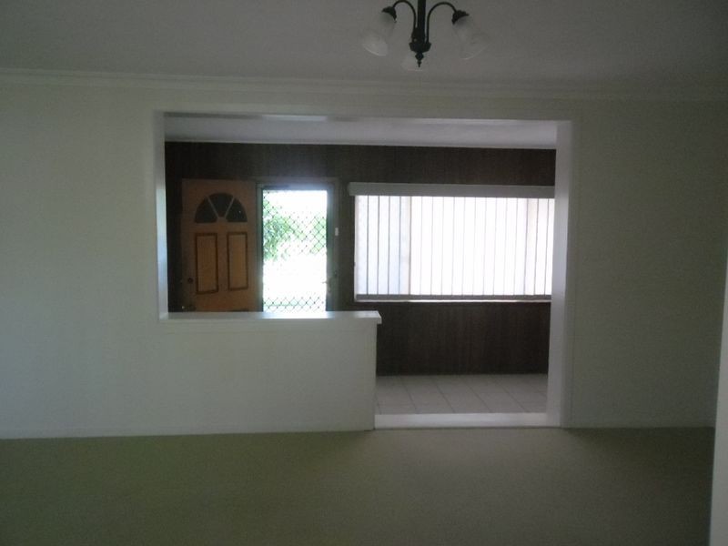 4 Morwick Street, Casino NSW 2470