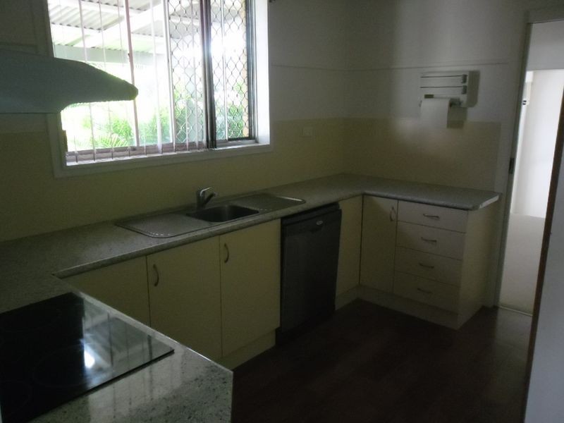 4 Morwick Street, Casino NSW 2470