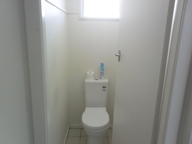 4 Morwick Street, Casino NSW 2470