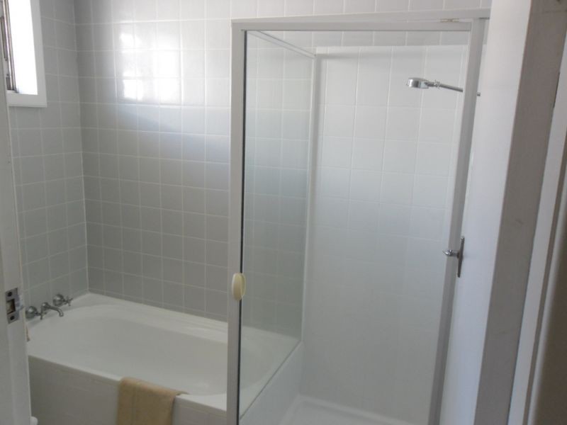 4 Morwick Street, Casino NSW 2470