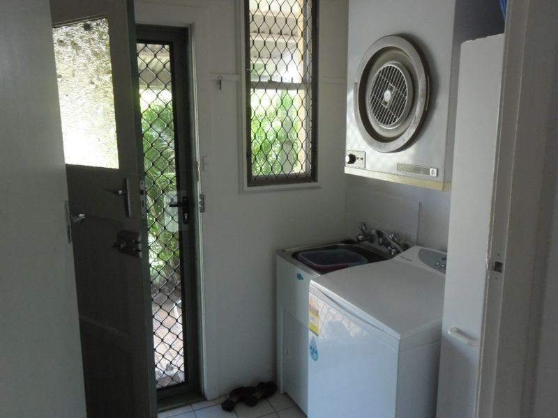 4 Morwick Street, Casino NSW 2470