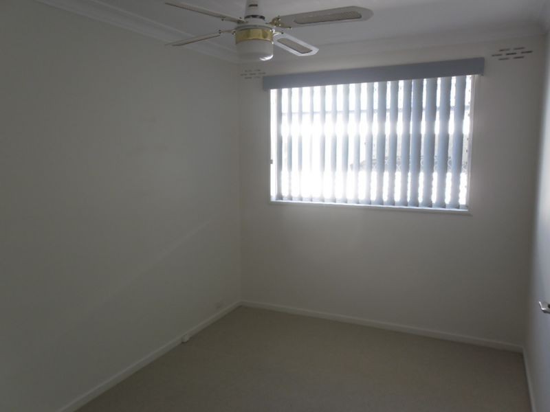 4 Morwick Street, Casino NSW 2470