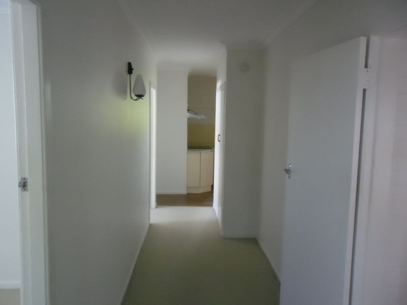 4 Morwick Street, Casino NSW 2470