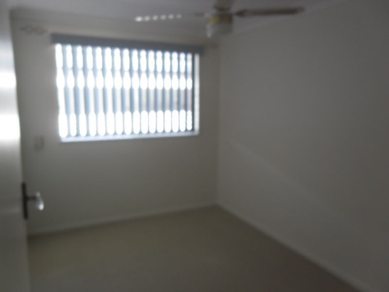 4 Morwick Street, Casino NSW 2470