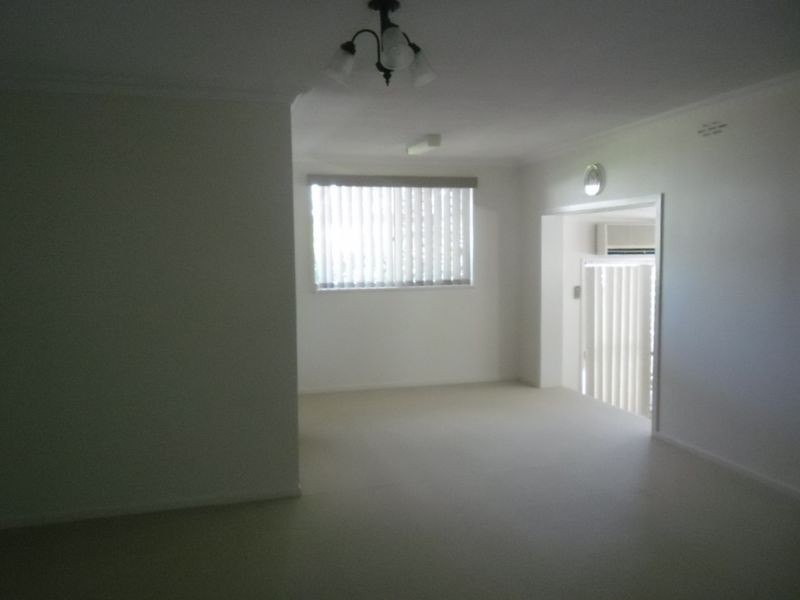 4 Morwick Street, Casino NSW 2470