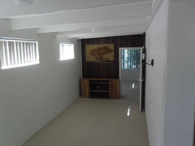 4 Morwick Street, Casino NSW 2470