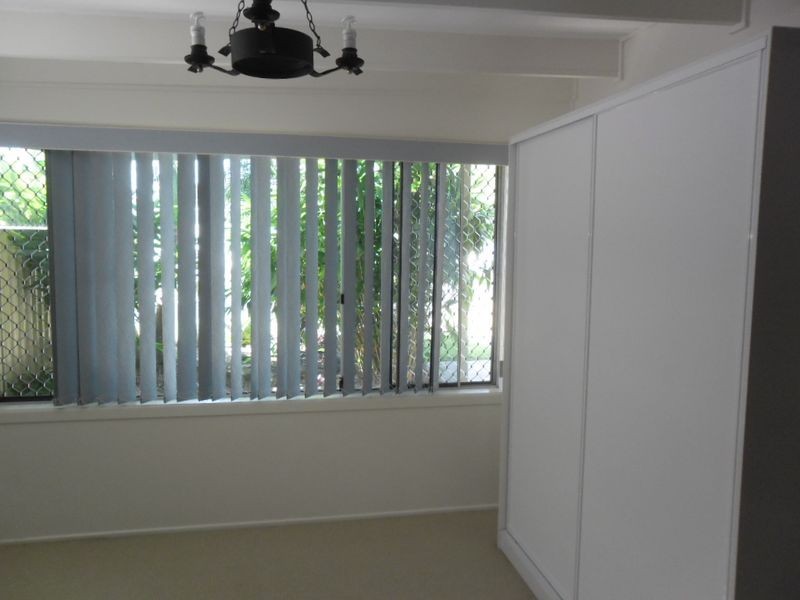 4 Morwick Street, Casino NSW 2470