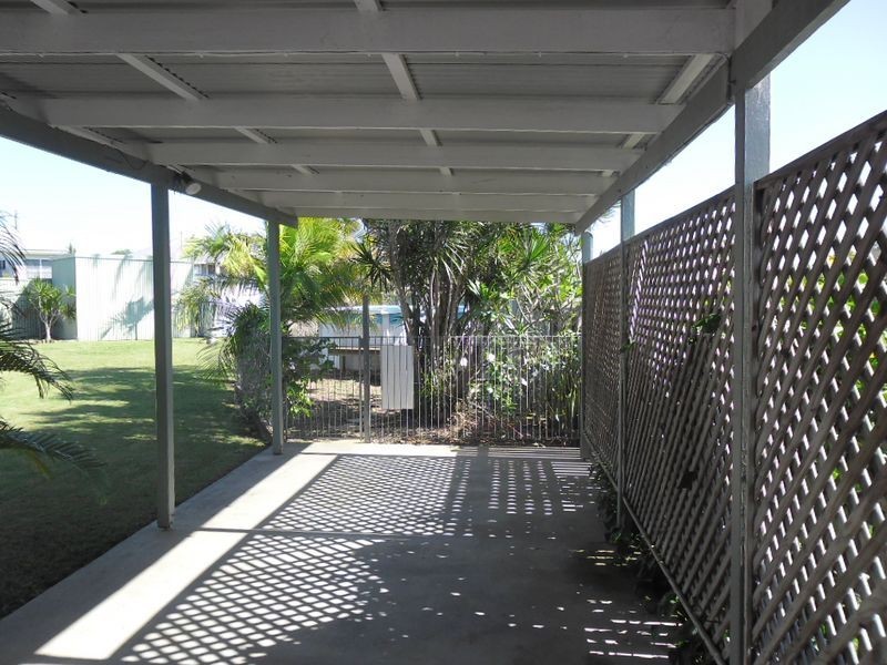 4 Morwick Street, Casino NSW 2470