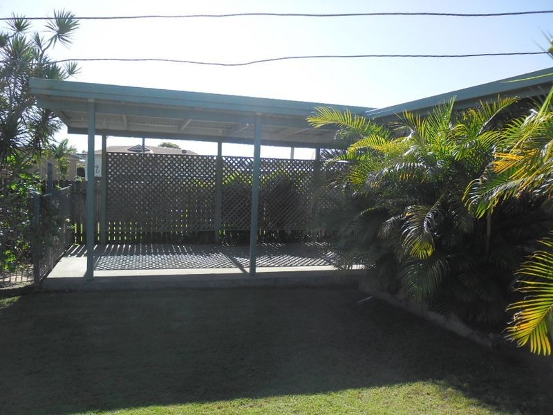 4 Morwick Street, Casino NSW 2470