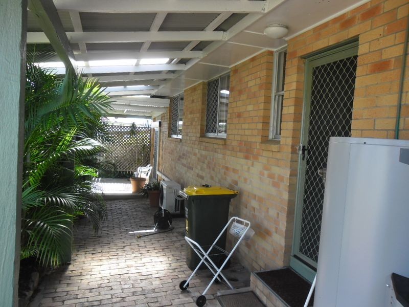 4 Morwick Street, Casino NSW 2470