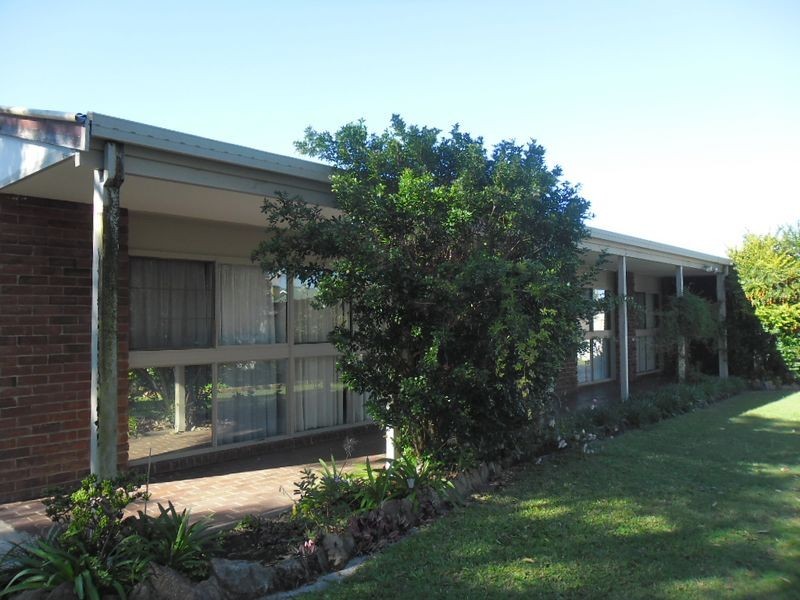 69A Colches Street, Casino NSW 2470