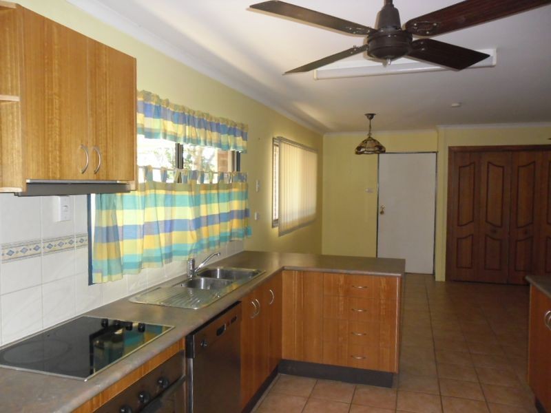 69A Colches Street, Casino NSW 2470