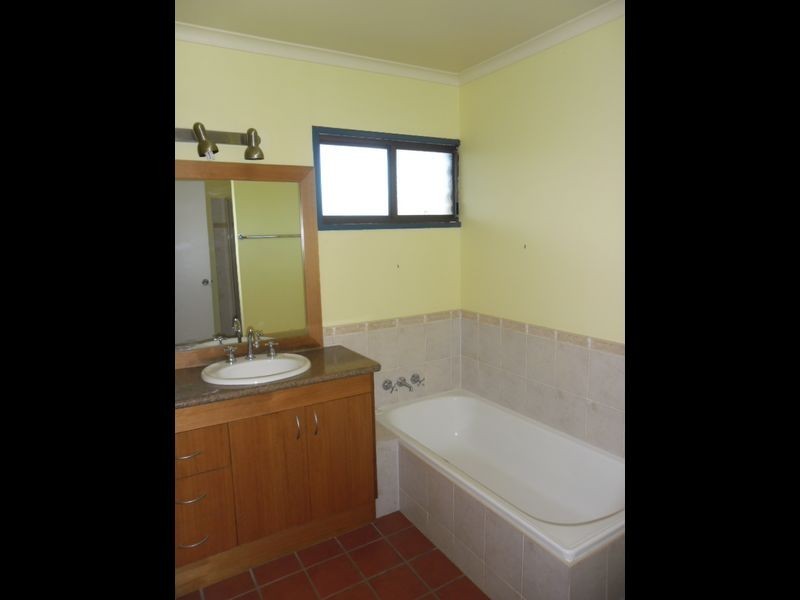 69A Colches Street, Casino NSW 2470