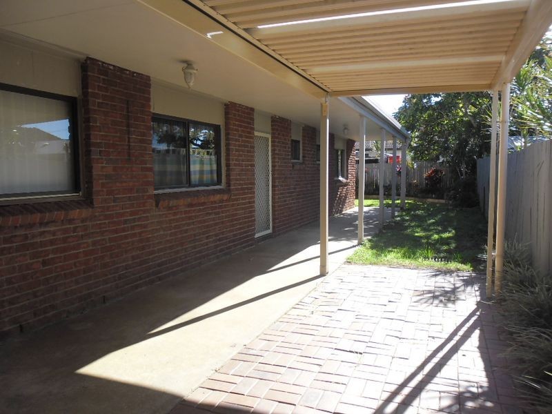 69A Colches Street, Casino NSW 2470