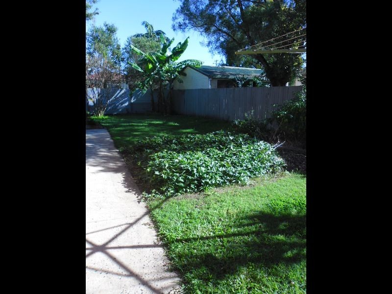 69A Colches Street, Casino NSW 2470