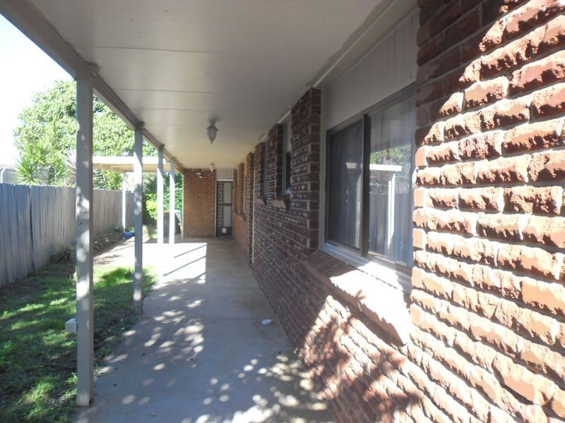 69A Colches Street, Casino NSW 2470