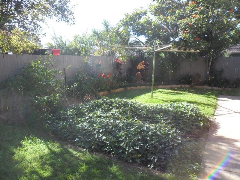 69A Colches Street, Casino NSW 2470