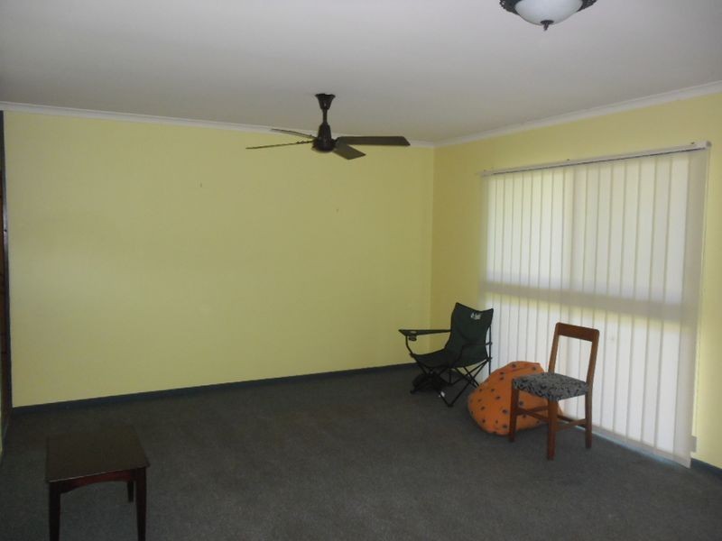 69A Colches Street, Casino NSW 2470