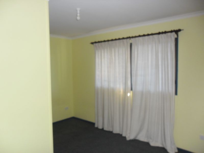 69A Colches Street, Casino NSW 2470