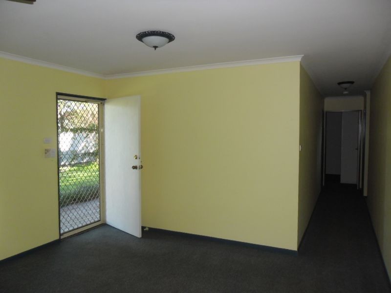 69A Colches Street, Casino NSW 2470