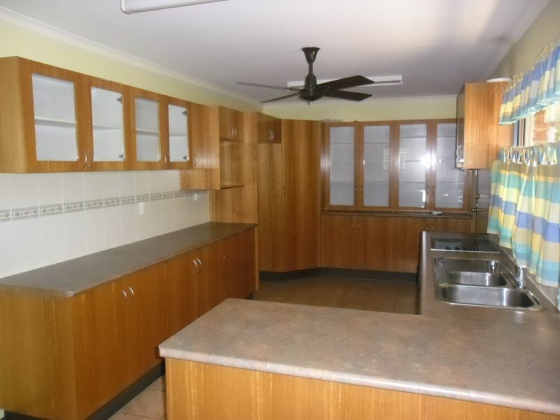 69A Colches Street, Casino NSW 2470