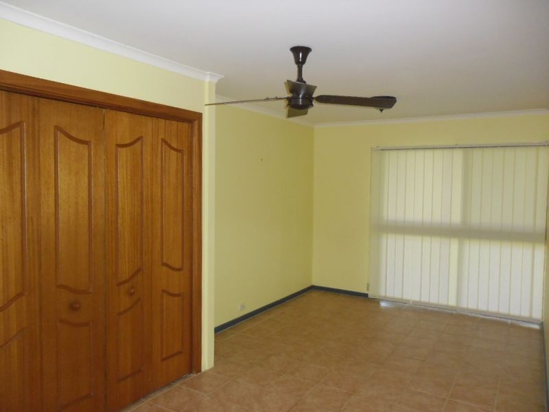 69A Colches Street, Casino NSW 2470