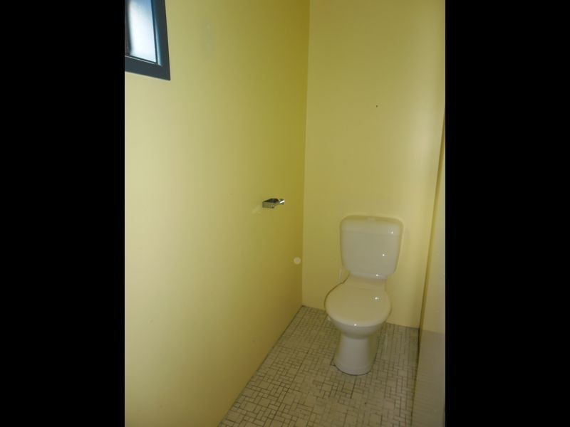 69A Colches Street, Casino NSW 2470