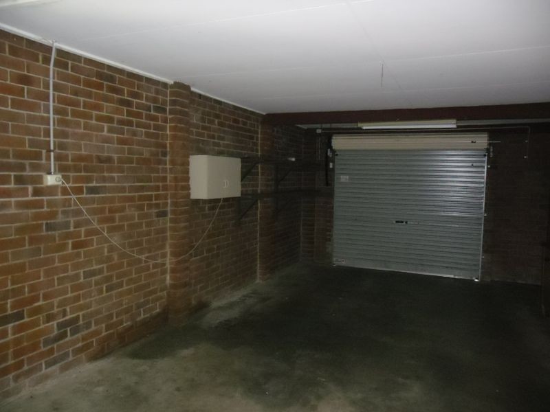 69A Colches Street, Casino NSW 2470