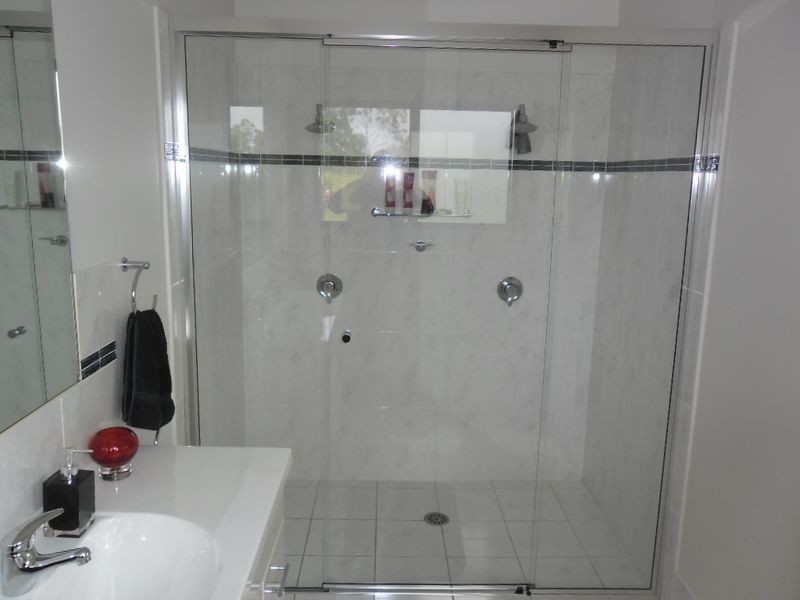 668 Fogwells Road, Casino NSW 2470