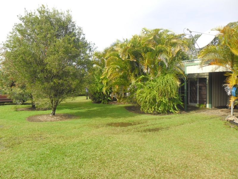 668 Fogwells Road, Casino NSW 2470