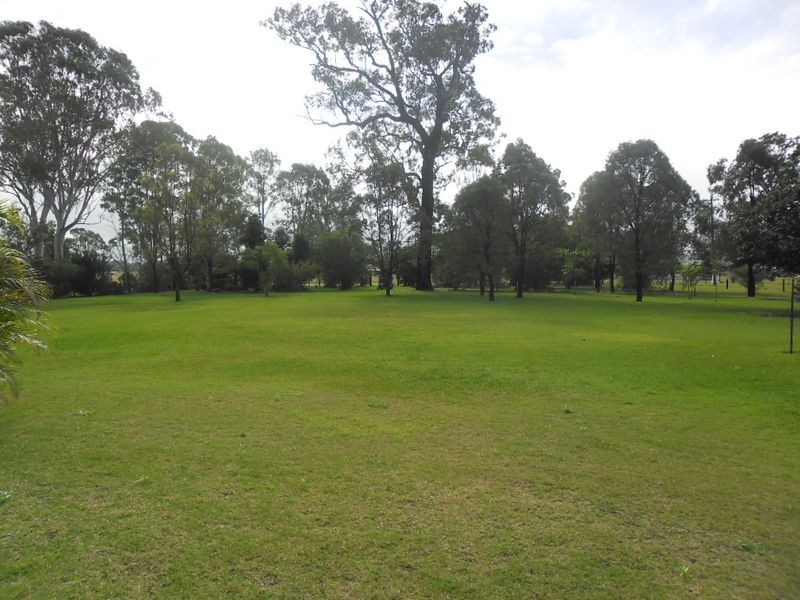 668 Fogwells Road, Casino NSW 2470