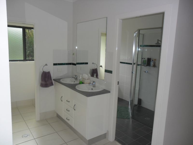 668 Fogwells Road, Casino NSW 2470