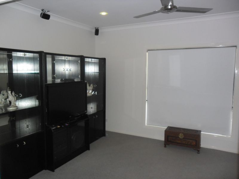 668 Fogwells Road, Casino NSW 2470