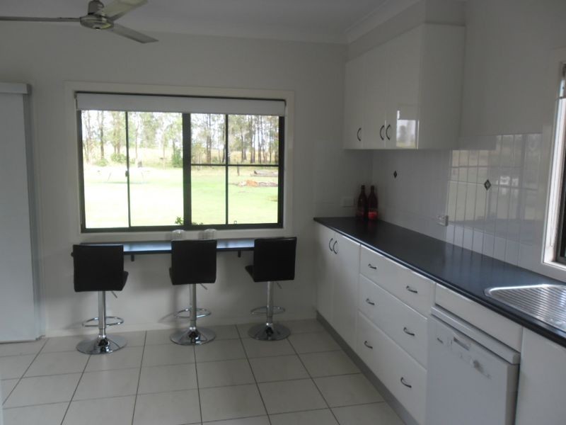 668 Fogwells Road, Casino NSW 2470