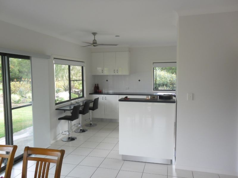 668 Fogwells Road, Casino NSW 2470