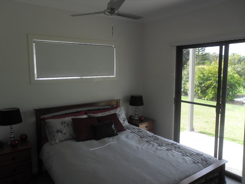 668 Fogwells Road, Casino NSW 2470