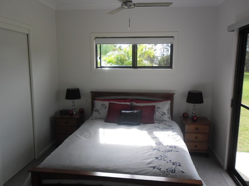 668 Fogwells Road, Casino NSW 2470