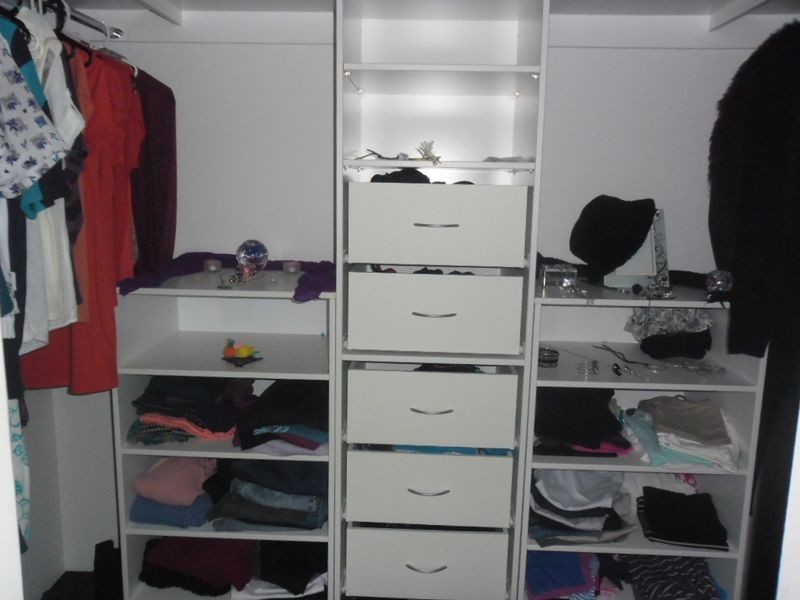 668 Fogwells Road, Casino NSW 2470