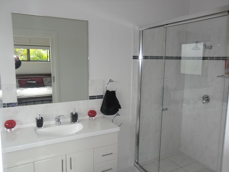 668 Fogwells Road, Casino NSW 2470