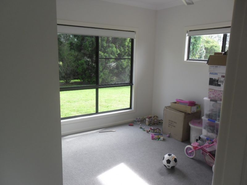 668 Fogwells Road, Casino NSW 2470