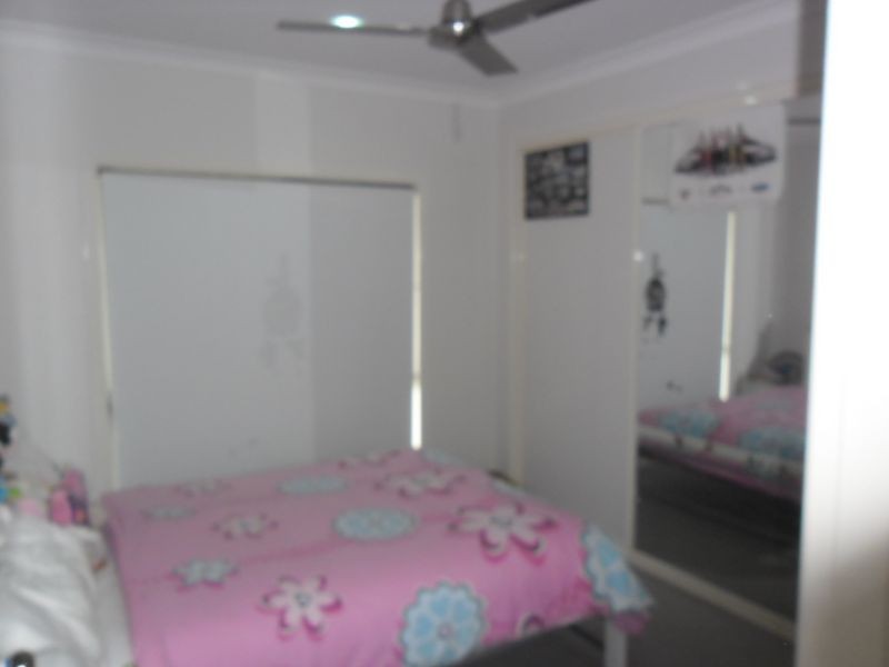 668 Fogwells Road, Casino NSW 2470