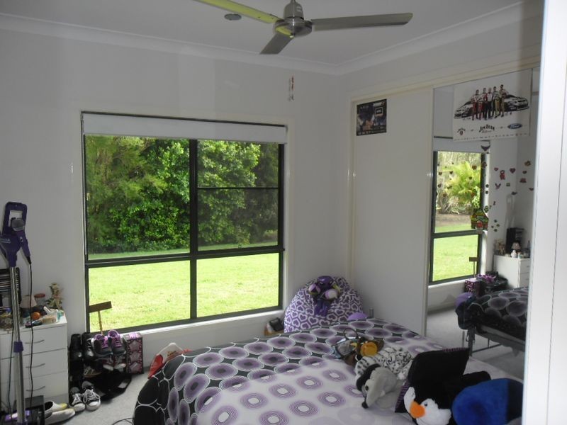 668 Fogwells Road, Casino NSW 2470