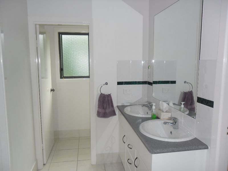 668 Fogwells Road, Casino NSW 2470