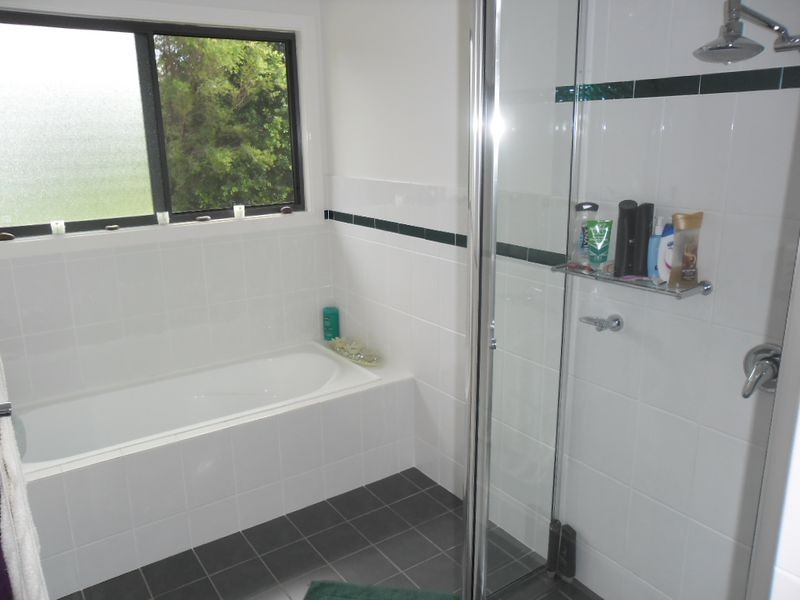 668 Fogwells Road, Casino NSW 2470