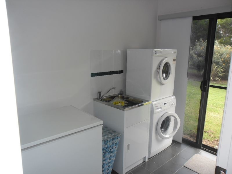 668 Fogwells Road, Casino NSW 2470