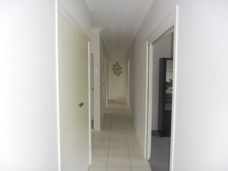 668 Fogwells Road, Casino NSW 2470