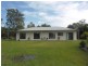 668 Fogwells Road, Casino NSW 2470