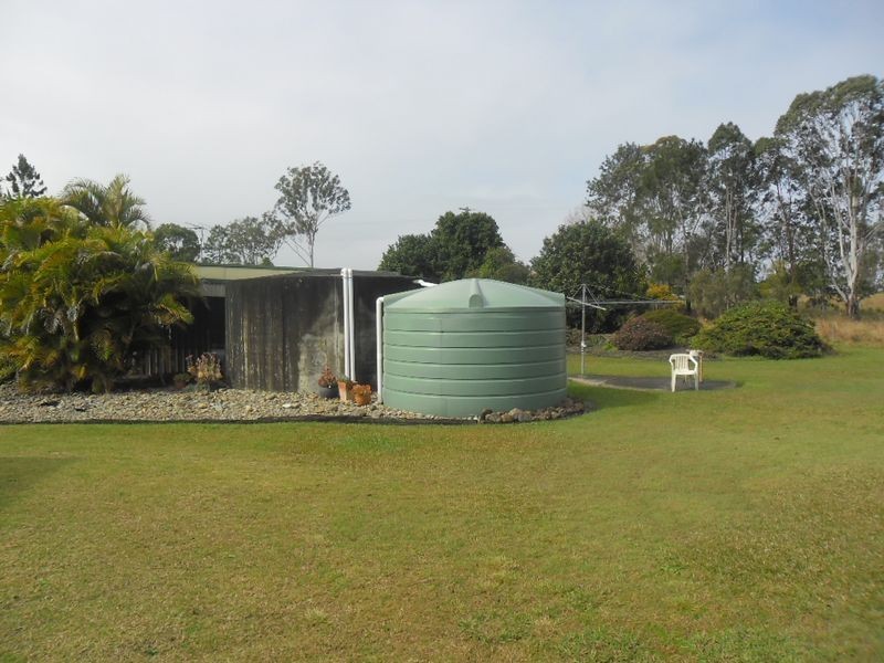 668 Fogwells Road, Casino NSW 2470